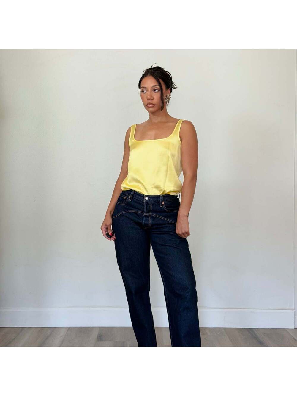 Escada
